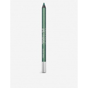 Карандаш для глаз URBAN DECAY 24/7 Glide-on eye pencil - Electric Empire