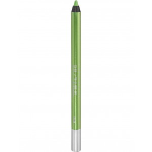 Карандаш для глаз URBAN DECAY 24/7 Glide-on eye pencil - FREAK