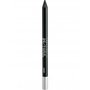 Карандаш для глаз URBAN DECAY 24/7 Glide-on eye pencil - LOADED