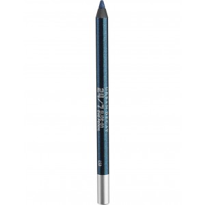 Карандаш для глаз URBAN DECAY 24/7 Glide-on eye pencil - LSD