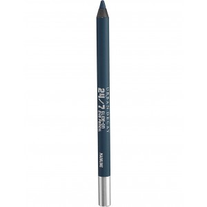 Карандаш для глаз URBAN DECAY 24/7 Glide-on eye pencil - MAINLINE