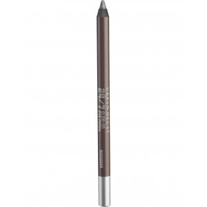 Карандаш для глаз URBAN DECAY 24/7 Glide-on eye pencil - MUSHROOM