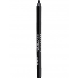 Карандаш для глаз URBAN DECAY 24/7 Glide-on eye pencil - Perversion