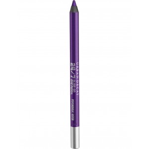 Карандаш для глаз URBAN DECAY 24/7 Glide-on eye pencil - PSYCHEDELIC SISTER