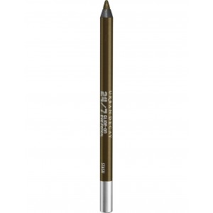 Карандаш для глаз URBAN DECAY 24/7 Glide-on eye pencil - STASH