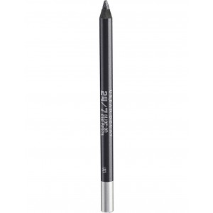 Карандаш для глаз URBAN DECAY 24/7 Glide-on eye pencil - UZI