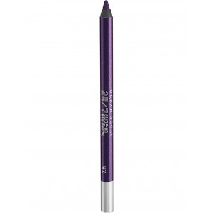 Карандаш для глаз URBAN DECAY 24/7 Glide-on eye pencil - VICE