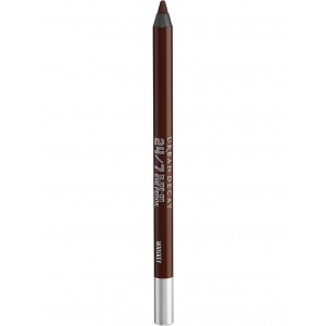 Карандаш для глаз URBAN DECAY 24/7 Glide-on eye pencil - WHISKY