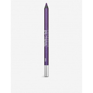 Карандаш для глаз URBAN DECAY 24/7 Glide-on eye pencil - VIPER