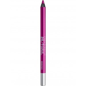 Карандаш для глаз URBAN DECAY 24/7 Glide-on eye pencil - WOODSTOCK