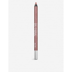 Карандаш для глаз URBAN DECAY 24/7 Glide-on eye pencil - Wild Side