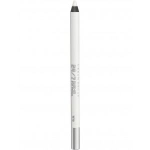 Карандаш для глаз URBAN DECAY 24/7 Glide-on eye pencil - YEYO