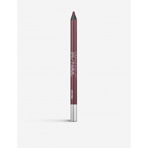 Карандаш для глаз URBAN DECAY 24/7 Glide-on eye pencil - Love Drug