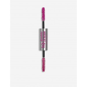 Тушь для ресниц URBAN DECAY Double Team special effect coloured mascara - JUNKSHOW