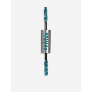 Тушь для ресниц URBAN DECAY Double Team special effect coloured mascara -  DEEP END