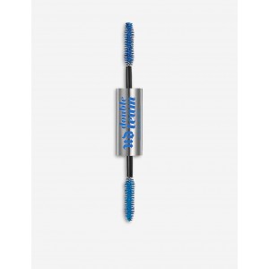 Тушь для ресниц URBAN DECAY Double Team special effect coloured mascara - GONZO