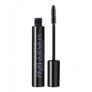 Тушь для ресниц URBAN DECAY Perversion Mascara