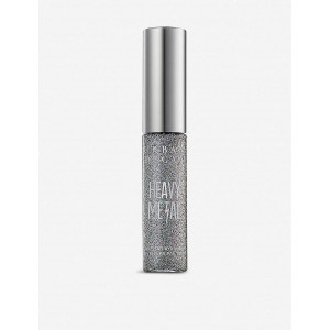 Жидкая подводка для глаз URBAN DECAY Heavy Metal glitter eyeliner - DAYDREAM