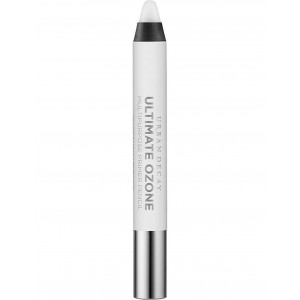 Карандаш праймер для губ URBAN DECAY Ultimate Ozone pencil