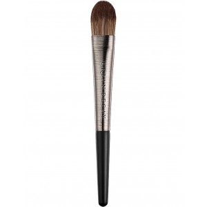 Плоская кисть URBAN DECAY Flat optical blurring brush