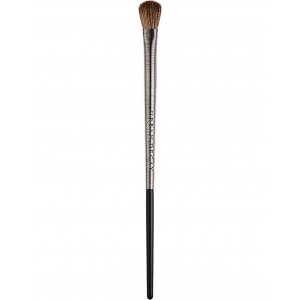 Кисть для теней URBAN DECAY UD pro iconic eyeshadow brush