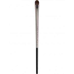 Кисть для теней URBAN DECAY UD Pro medium eyeshadow brush