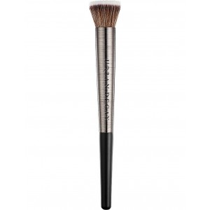 Кисть для хайлайтера Urban Decay Diffusing highlighter brush