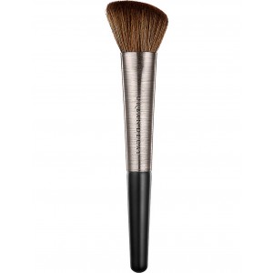 Кисть для контуринга Urban Decay Contour definition brush