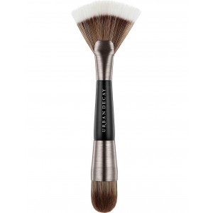 Кисть для хайлайтера  Urban Decay Contour Shapeshifter Brush