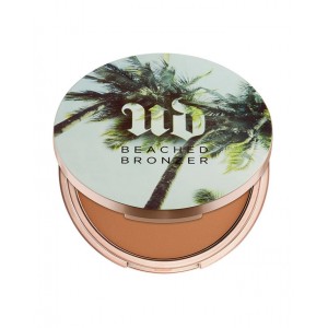 Бронзер URBAN DECAY Beached Bronzer - Bronzed