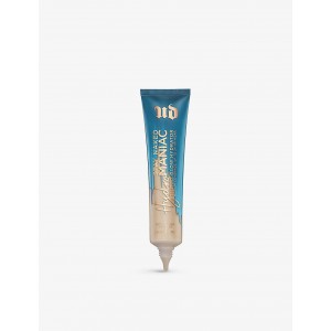 Увлажняющий тонирующий крем Urban Decay Stay Naked Hydromaniac Tinted Glow hydrator - 20