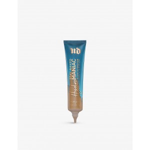 Увлажняющий тонирующий крем Urban Decay Stay Naked Hydromaniac Tinted Glow hydrator - 60