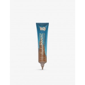 Увлажняющий тонирующий крем Urban Decay Stay Naked Hydromaniac Tinted Glow hydrator - 70