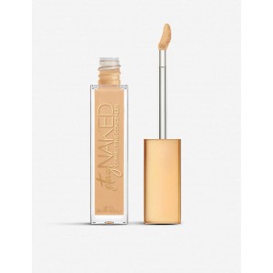 Консилер Urban Decay Stay Naked Correcting Concealer - 10cp