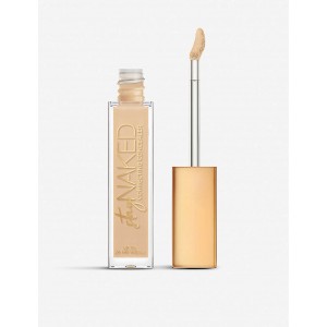 Консилер Urban Decay Stay Naked Correcting Concealer - 10nn