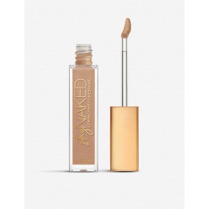 Консилер Urban Decay Stay Naked Correcting Concealer - 20cp