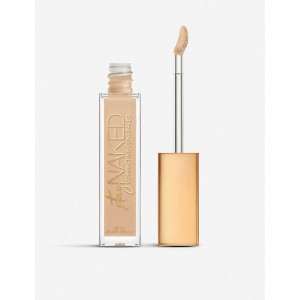 Консилер Urban Decay Stay Naked Correcting Concealer - 20nn