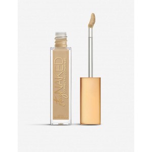 Консилер Urban Decay Stay Naked Correcting Concealer - 20wy