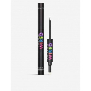 Подводка для глаз Urban Decay Wired Transforming liner - Charged