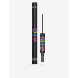 Подводка для глаз Urban Decay Wired Transforming liner - CIRCUIT