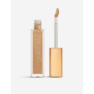 Консилер Urban Decay Stay Naked Correcting Concealer - 30cp