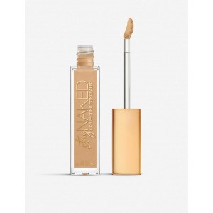 Консилер Urban Decay Stay Naked Correcting Concealer - 30ny