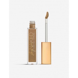 Консилер Urban Decay Stay Naked Correcting Concealer - 50cp