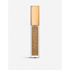 Консилер Urban Decay Stay Naked Correcting Concealer - 50nn