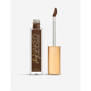 Консилер Urban Decay Stay Naked Correcting Concealer - 80nn