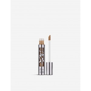 Водостойкий консилер Urban Decay  All Nighter Waterproof Full-Coverage Concealer - DARK NEUTRAL