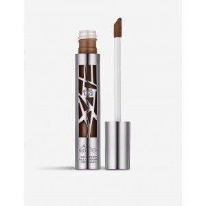 Водостойкий консилер Urban Decay  All Nighter Waterproof Full-Coverage Concealer - EXTRA DEEP NTRL