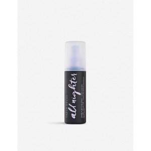 Спрей для закрепления макияжа Urban Decay All Nighter Setting Spray 