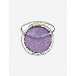 Пудра для лица URBAN DECAY Disco Queen Holographic Face Powder 