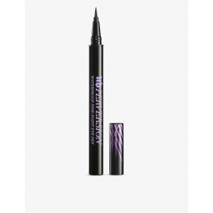 Подводка для век Urban Decay Perversion liquid eyeliner 